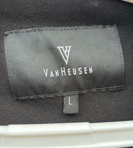 Van Heusen Jacket Women