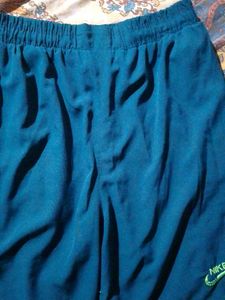 Nike Short