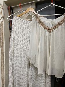 Palazzos