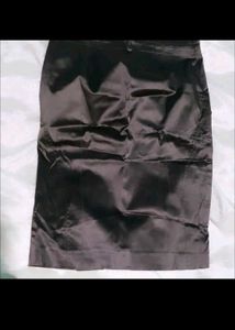 Basic Skirt