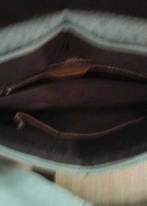 It&#39;s An Amazing Imported Bag At A Lowest Price