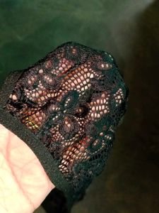 Men&#39;s Sexy Lace Thong