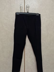 H&amp;M Women&#39;s Jersey leggings