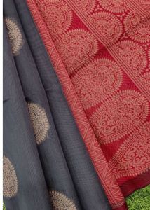 South Kota Saree