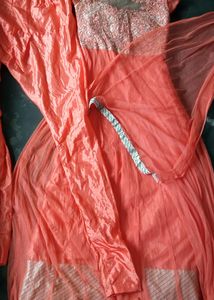 Kurta Sets &amp; suits