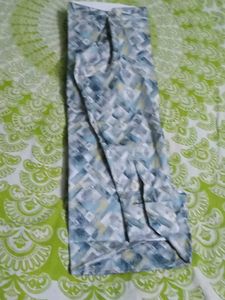 Stylish Printed Shirt