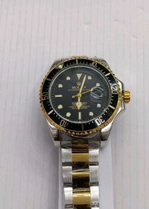 Rolex Watches