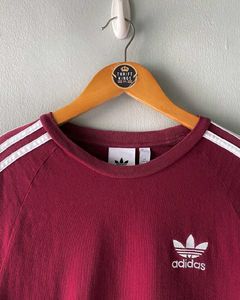 ADIDAS TEE 👕