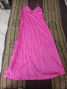 Beautiful Nighty 2 Piece