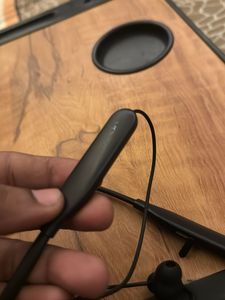 oppo original Wireless Bluetooth Headphones