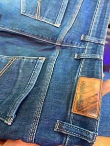Cantabil 🐎 Original Women 👖