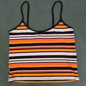 Forever 21 Tank Top