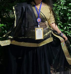 Lehanga