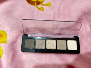 Becca Shimmering Skin Perfector