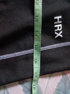 HRX Women Tights