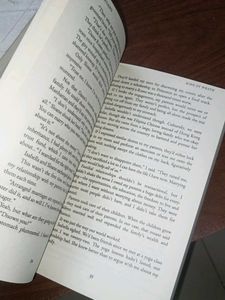 King Of Sin Series