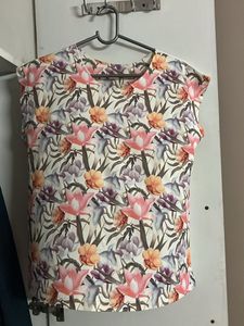 L-xl Top No Defects