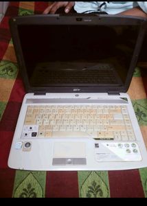 Acer Laptop