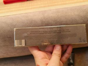 Iconic London Eyeshadow Palette