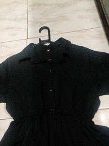 This is frock from messho