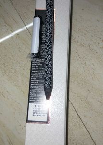 KAY Ink Artist Gel Kajal 12 g