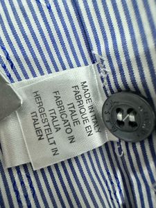 Authentic ✅Italian Version Luxury