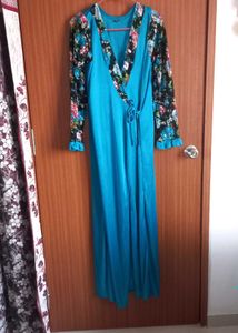 Night Wear