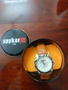 Women Branded Watch