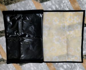Computer Cover Set