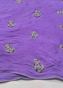 Saree Sell Offer