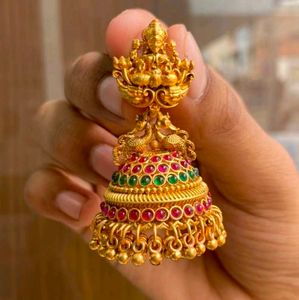 Jumka ✨