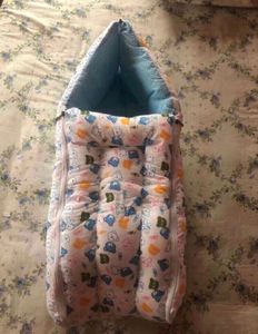 Brand New Baby Carrier