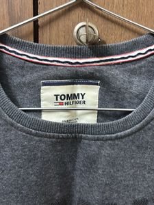 Tommy Hilfiger Sweatshirt
