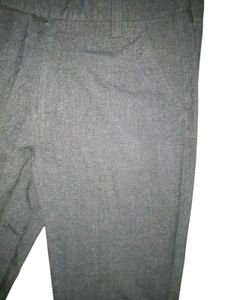 Formal Hand Made Pants