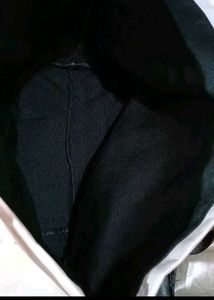 Prospect Yum China Tote Bag