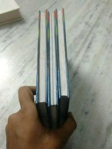 Oxford English Language Reference