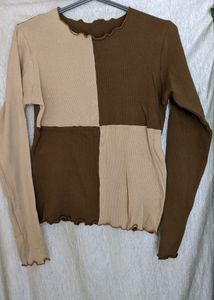 Pinteresty Top