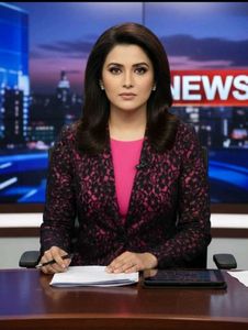 Pinterest Lace Jacket