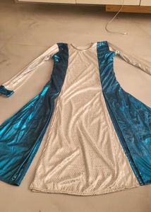 Dance Costume