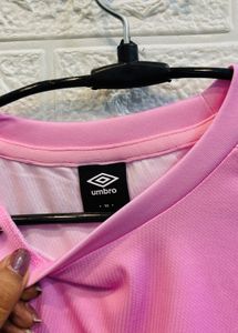 🇦🇺 Umbro Imported Tshirt
