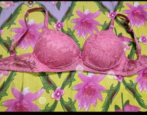 Bridal Bra👙👙👙