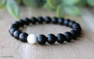 Beaded Bracelet