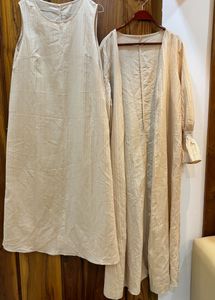 Shein Arabia Latest Collection Used Once