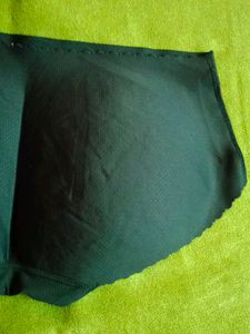 Padded Butt Lifter