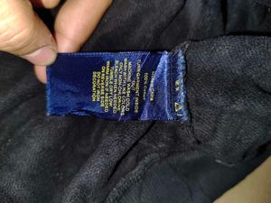 Polo Ralph Lauren Double Knit Full-Zip Hoodie