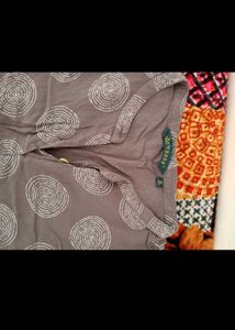 New Unused Kurti
