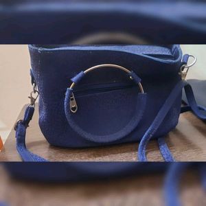 Handbag