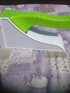 French Fry Cutter