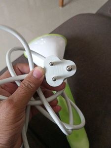Philips Garment Steamer