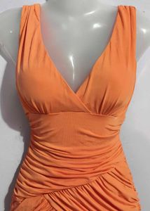DAMN BEAUTIFUL PARTY READY DRESS